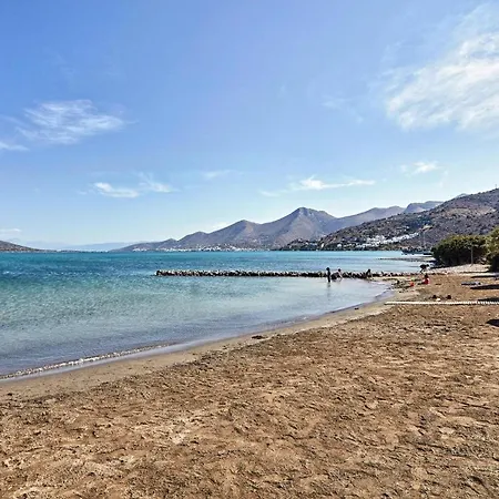 With A Private Pool In *