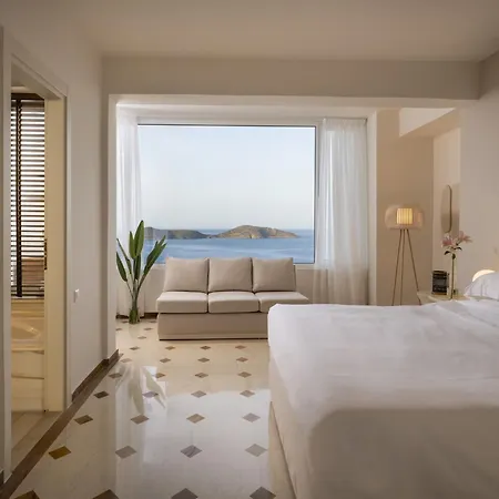 With A Private Pool In *