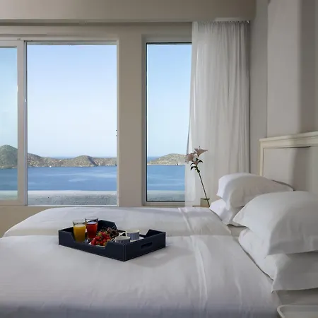 With A Private Pool In *